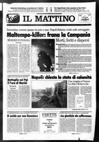giornale/TO00014547/1997/n. 10 del 11 Gennaio